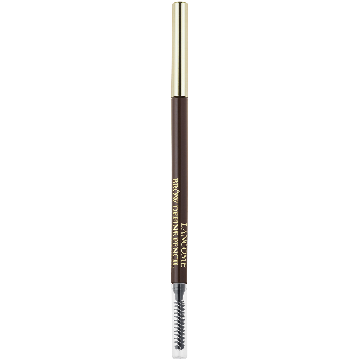 Brow Define Pencil