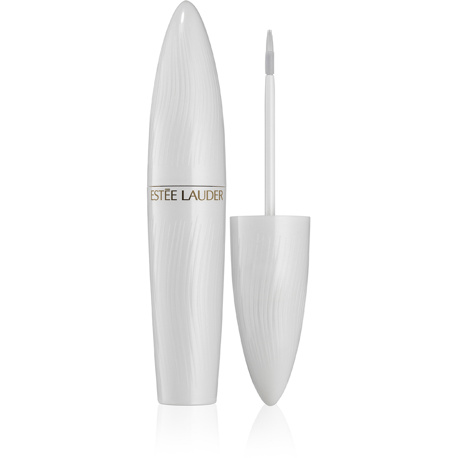 Turbo Lash Night Revitalizing Serum