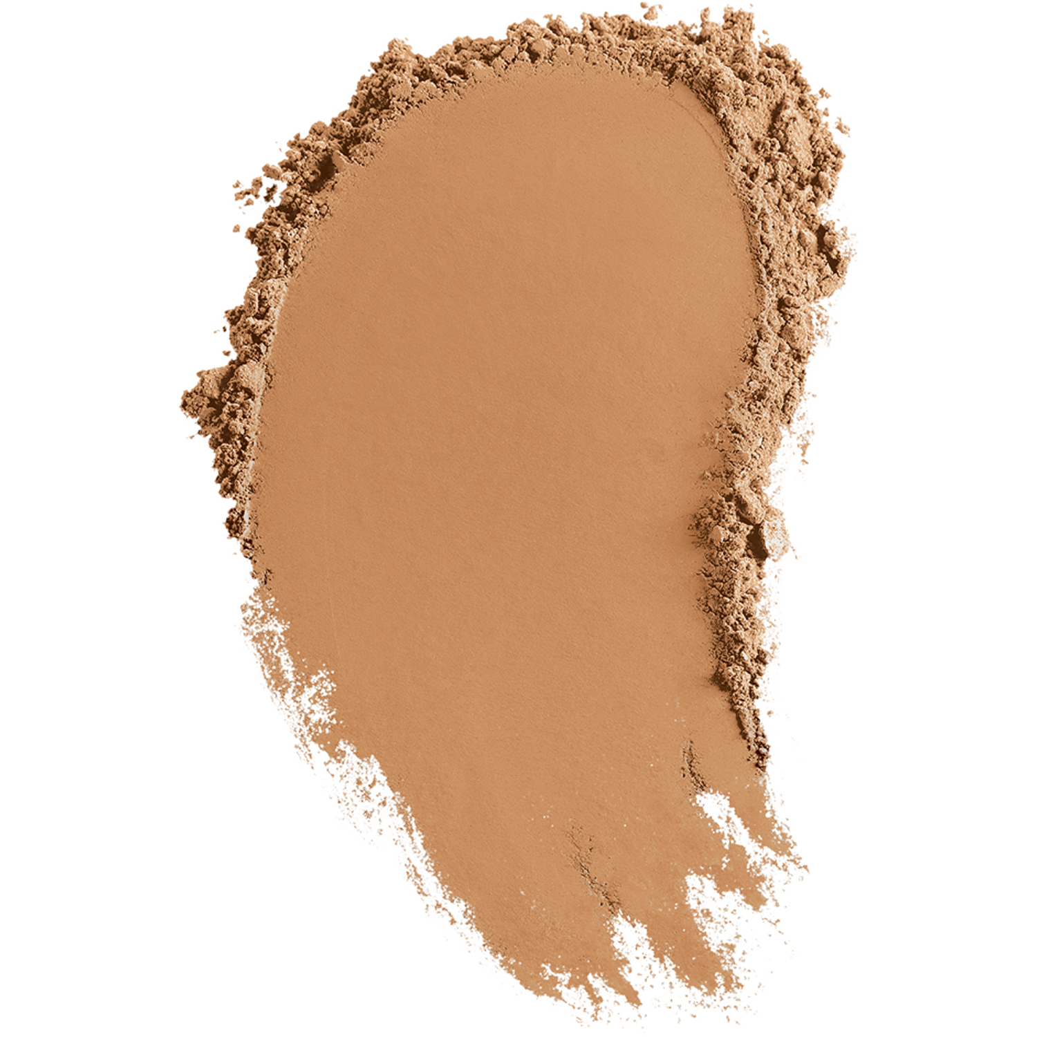 Original Loose Mineral Foundation SPF15