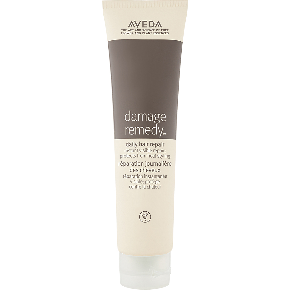 Damage Remedy Daily Hair Repair