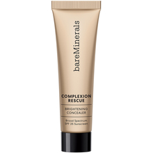 bareMinerals Complexion Rescue Brightening Concealer