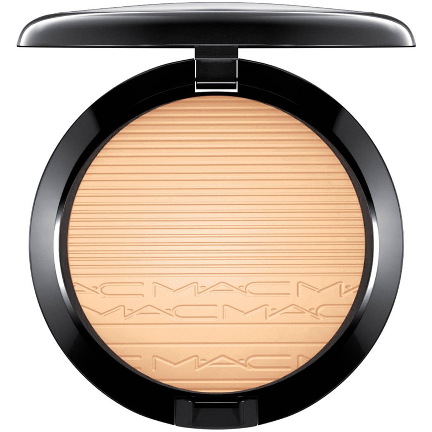 Extra Dimension Skinfinish