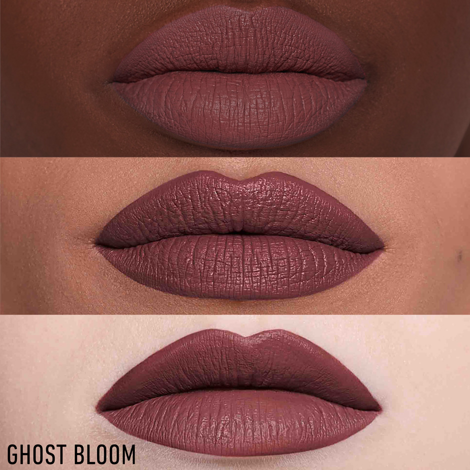 Everlasting Hyperlight Transfer Proof Liquid Lipstick