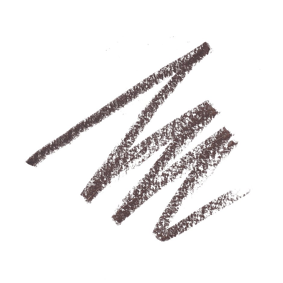 Wonder Drawing Penta Perfection Brow Pencil