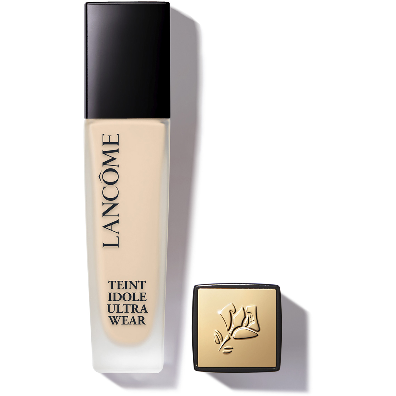 Teint Idole Ultra Wear 24H Foundation