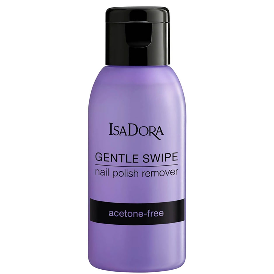 Gentle Swipe Nail Polish Remover