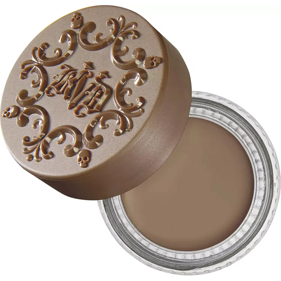 Brow Crème Pot