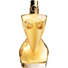 Jean Paul Gaultier Gaultier Divine