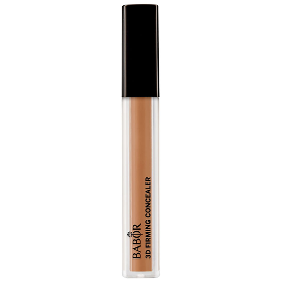 3D Firming Concealer