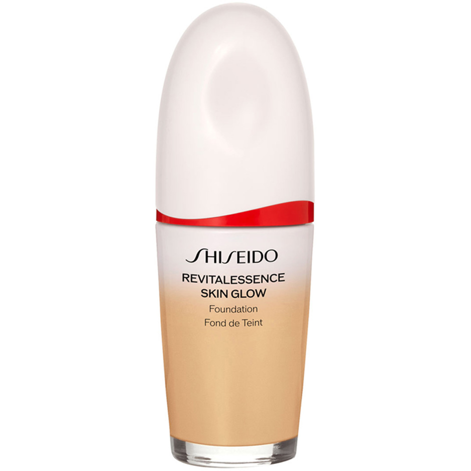 Revitalessence Glow Foundation