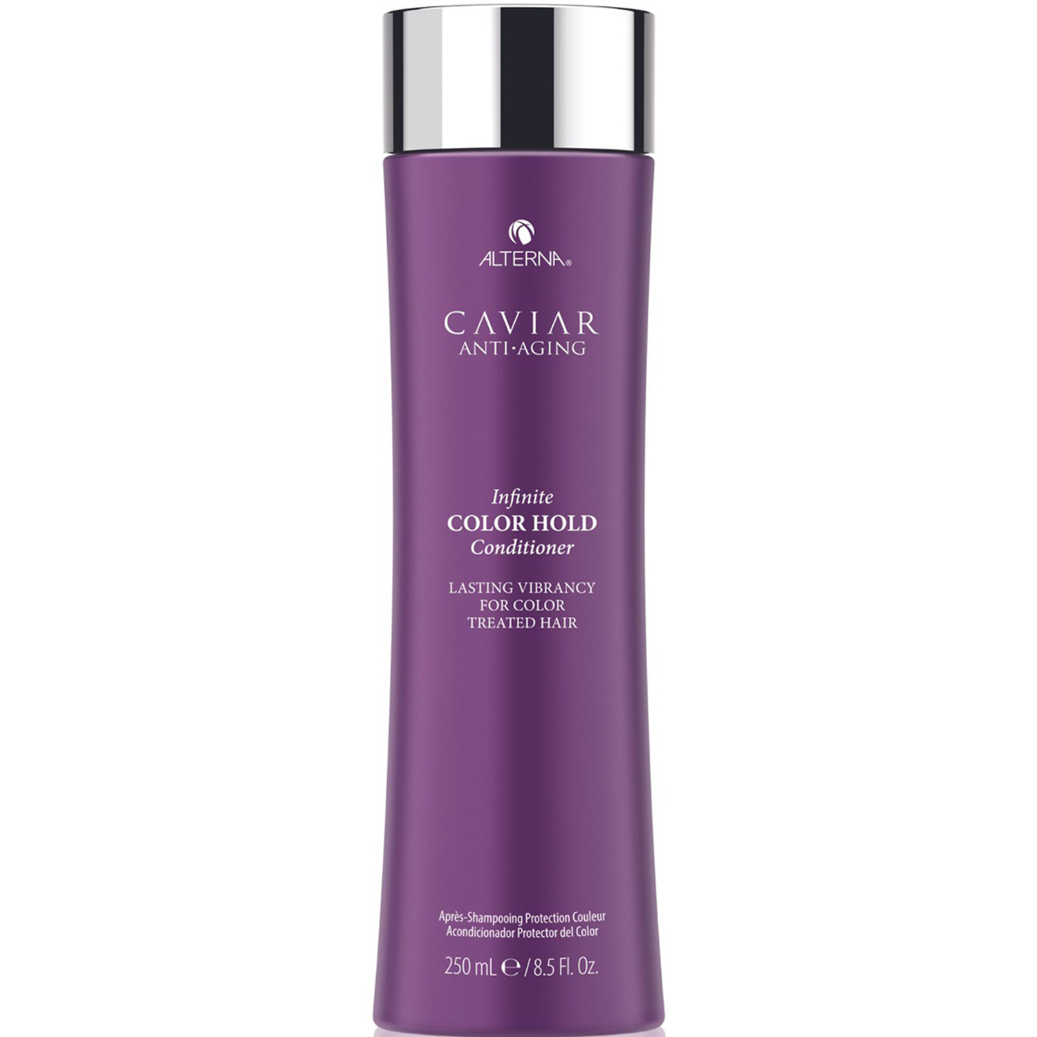 Caviar Infinite Color Hold Conditioner