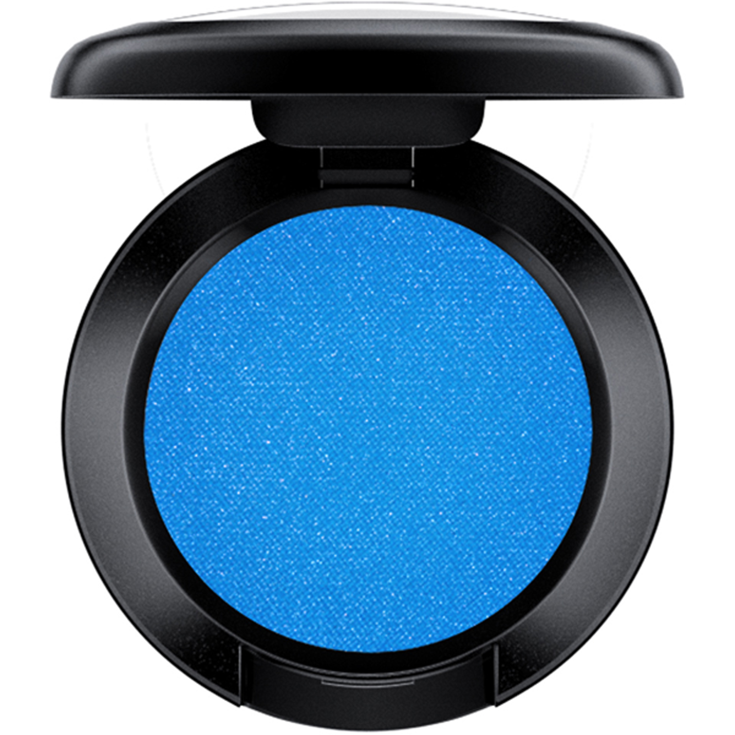 Satin Single Eyeshadow