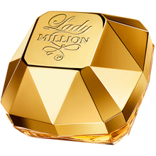 Rabanne Lady Million