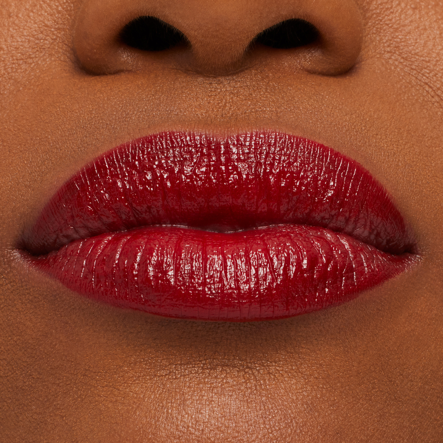 Macximal Sleek Satin Lipstick