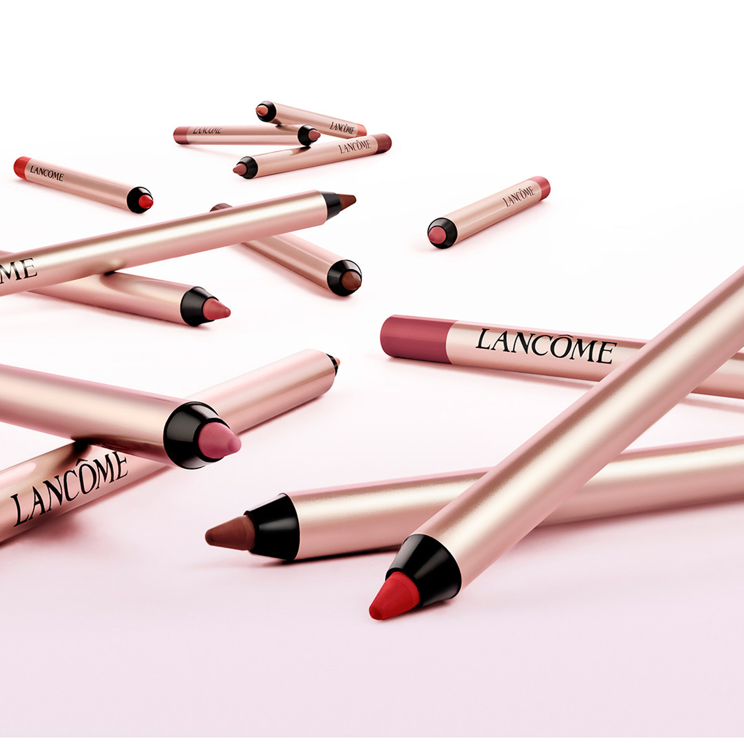 Lip Idole Liner