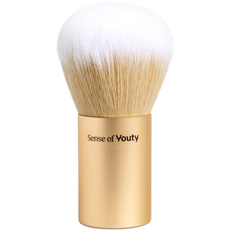 Kabuki Brush