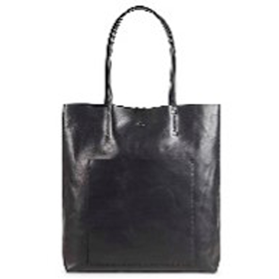 Antonella Shopper Bag