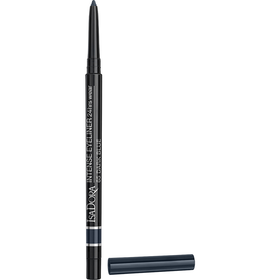 Intense Eyeliner 24 Hours Wear