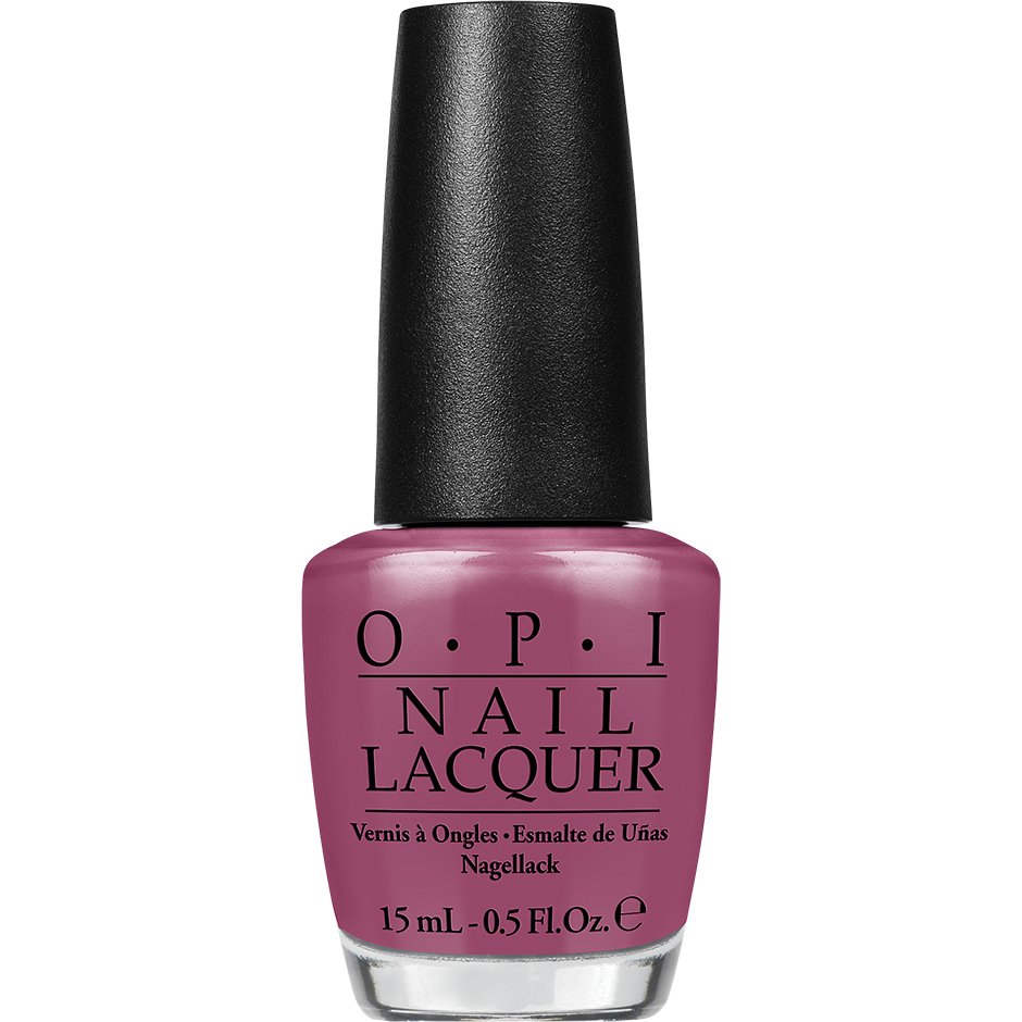 Nail Lacquer