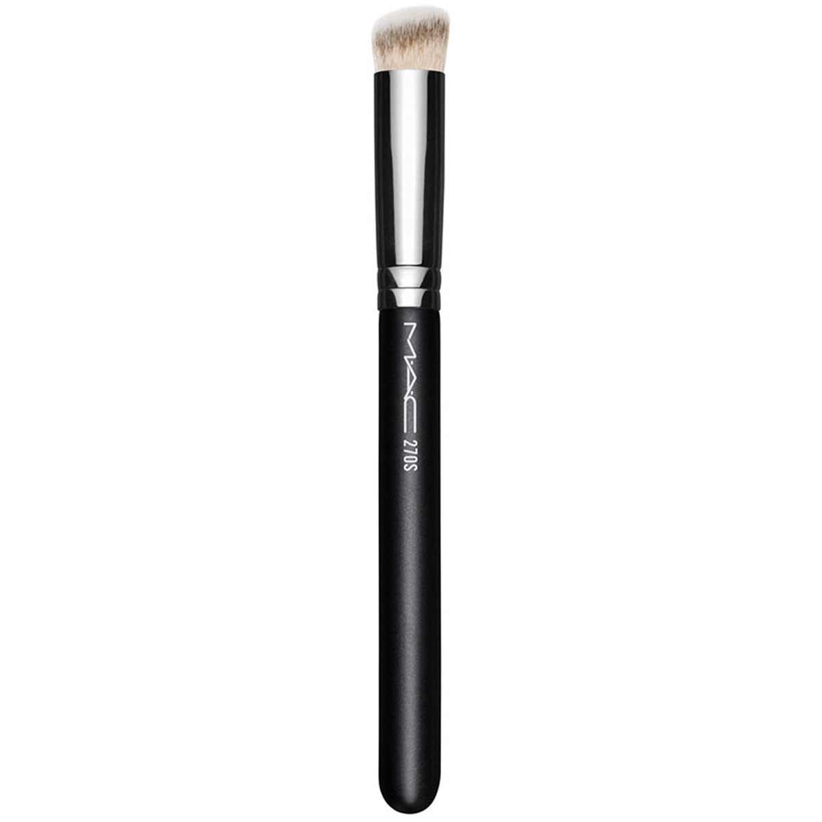 270S Concealer Brush