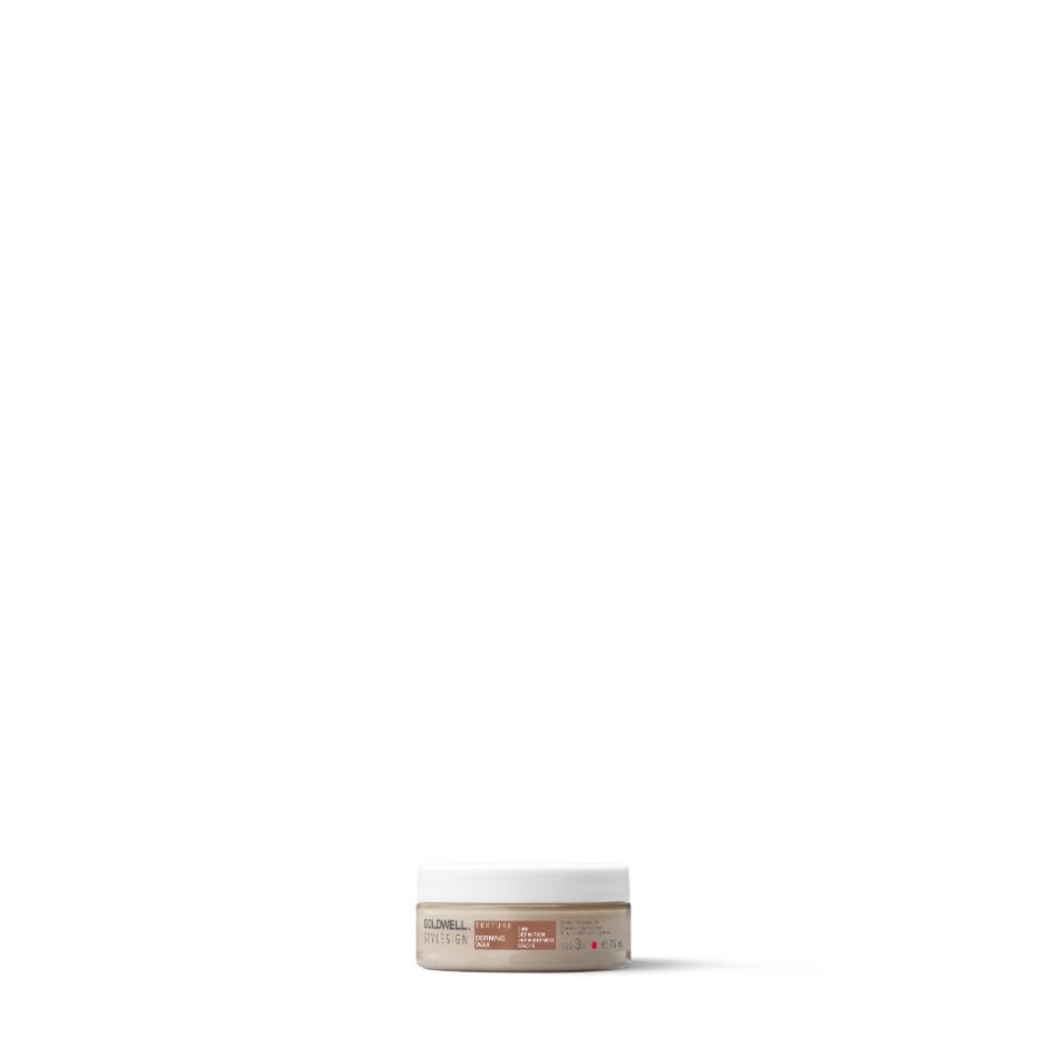 StyleSign Mattifying Paste