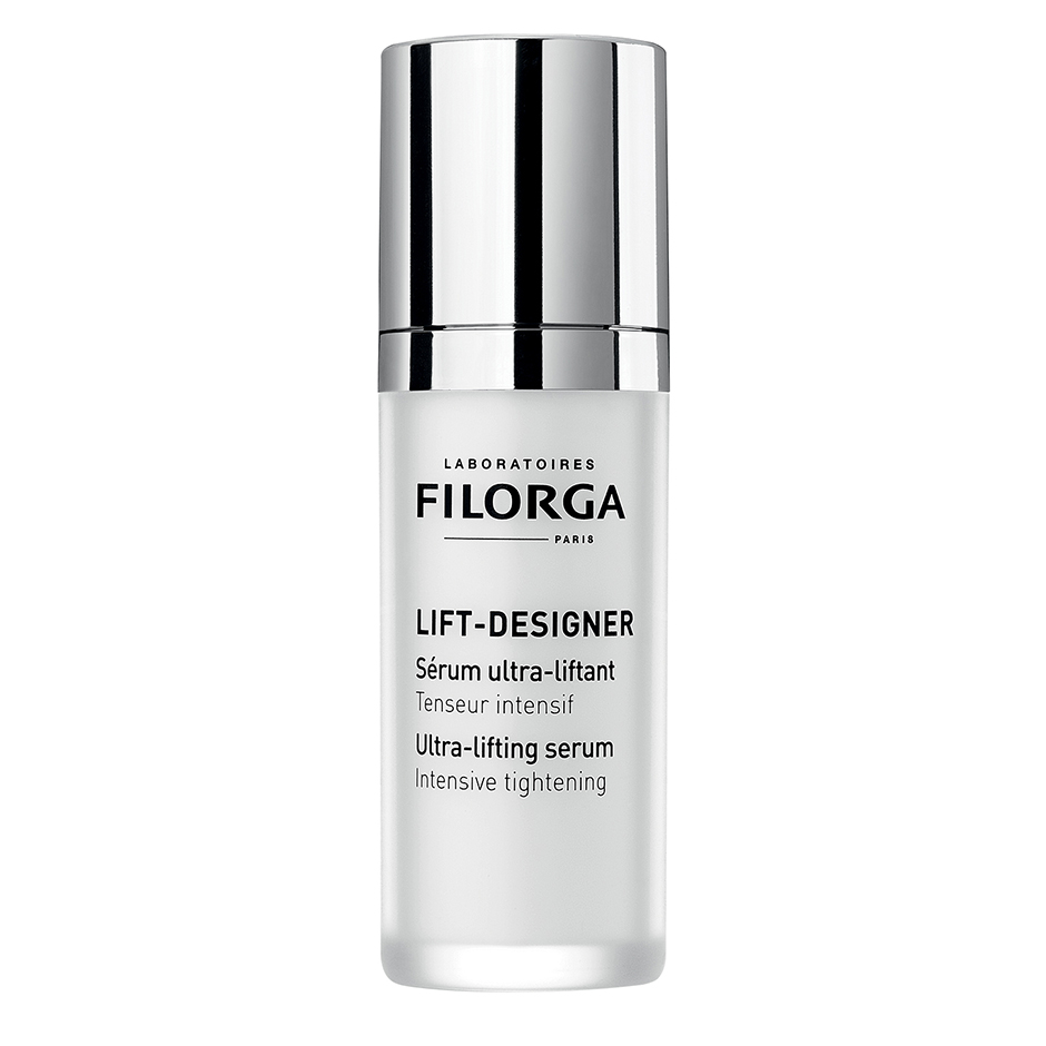 Lift-Designer Serum