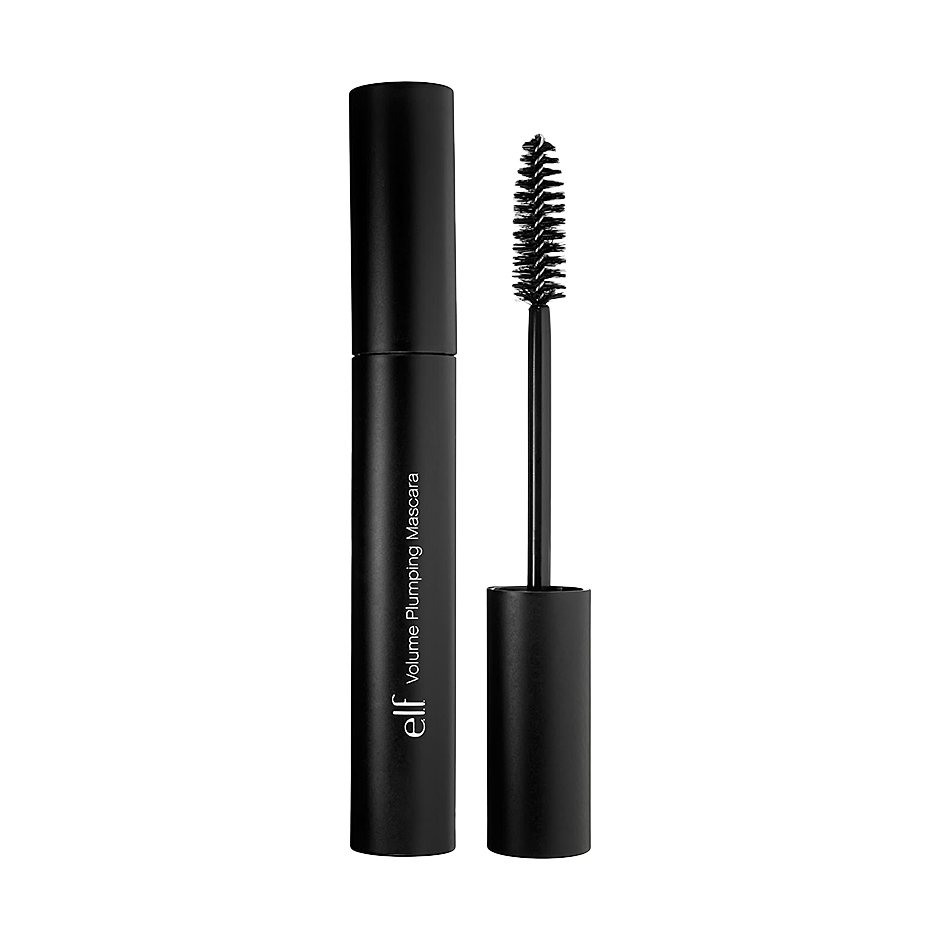 Volume Plumping Mascara