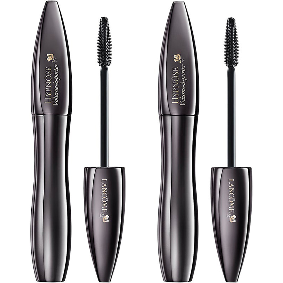 Hypnôse Volume-À-Porter Mascara Duo