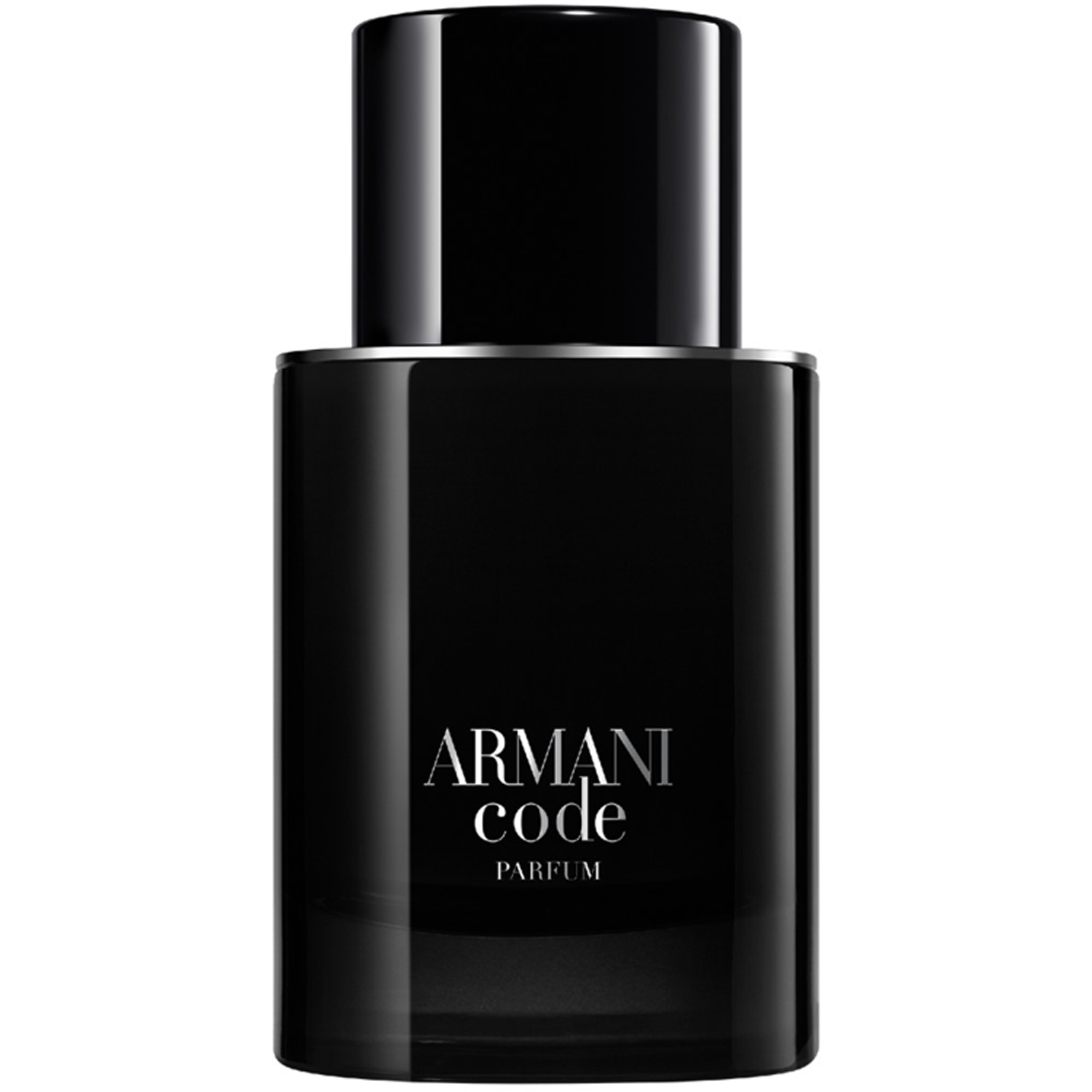 Armani Code