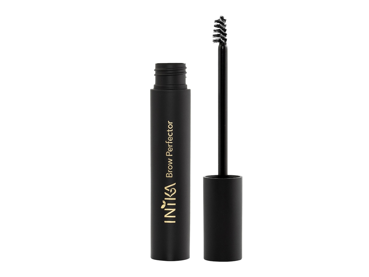 Inika Vegansk Brow Perfector