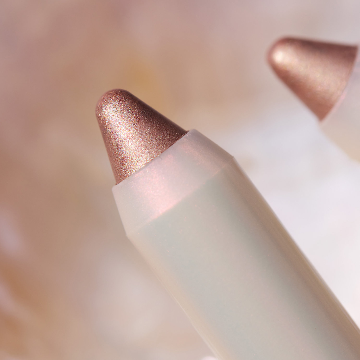 Pearlfection Eyeshadow Stick