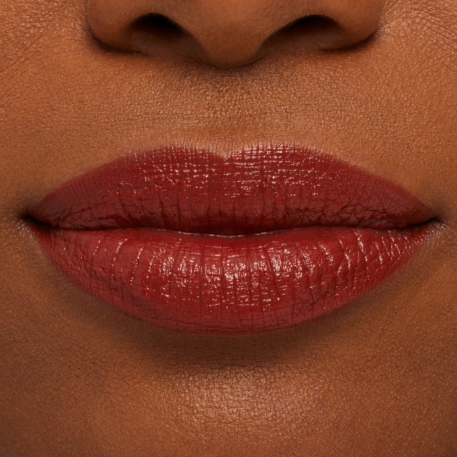 Macximal Sleek Satin Lipstick