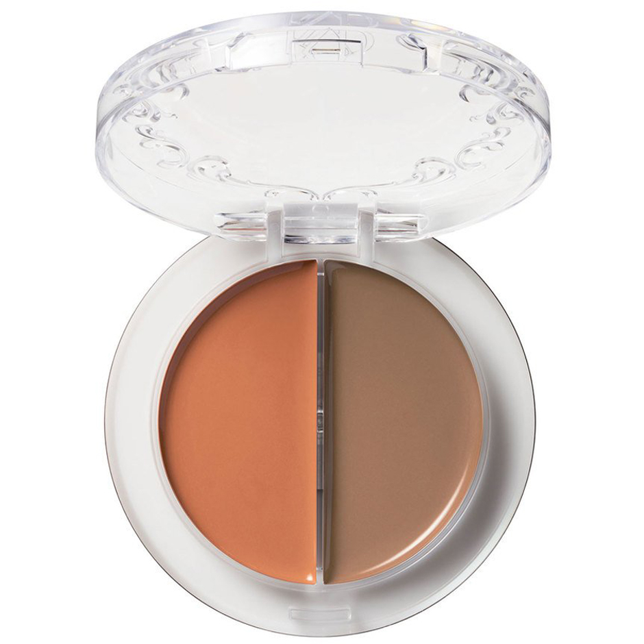 Good Apple Bronzer Duo 2x3g