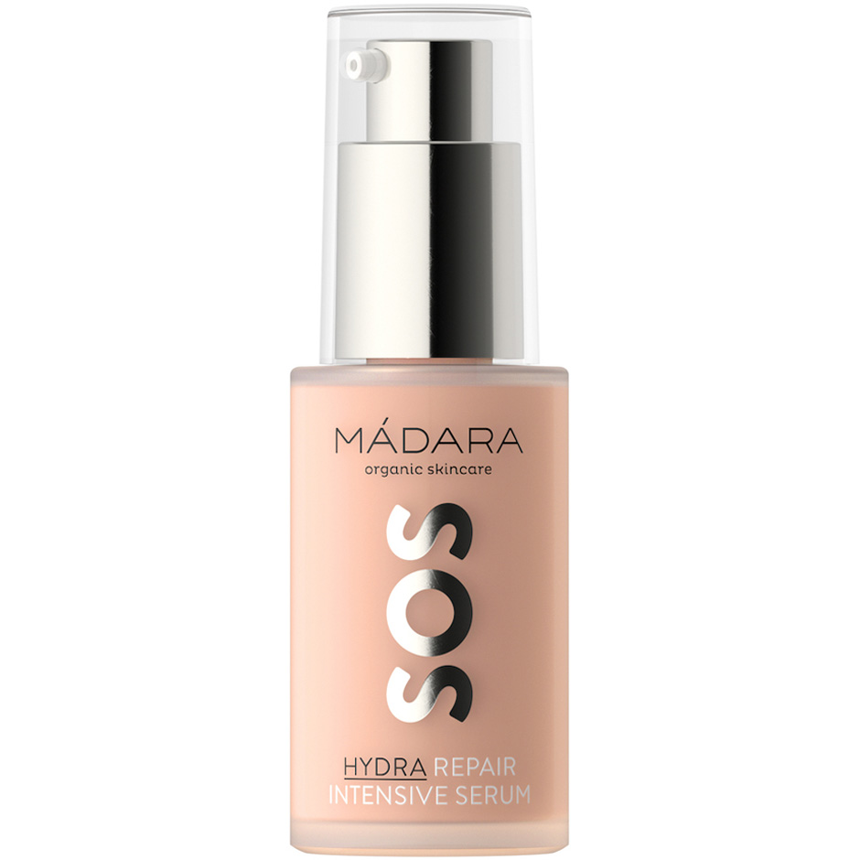 SOS Hydra Repair Intensive Serum