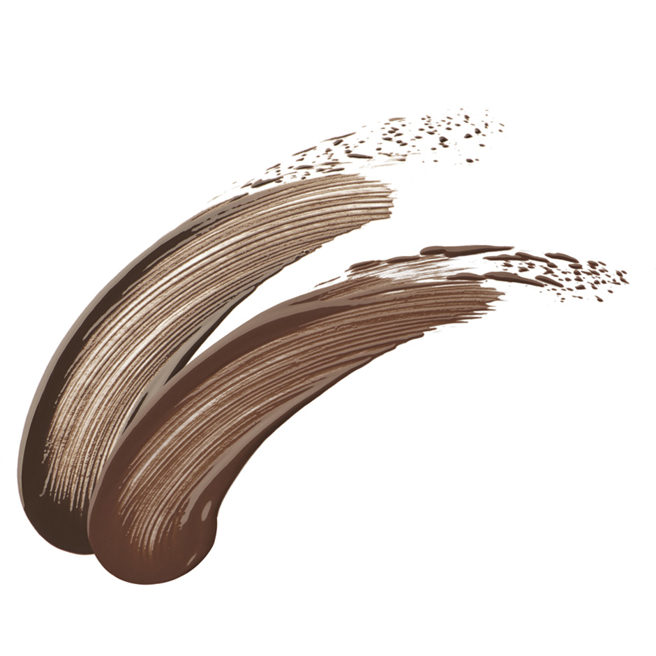 Sculpt & Boost Eyebrow Cushion