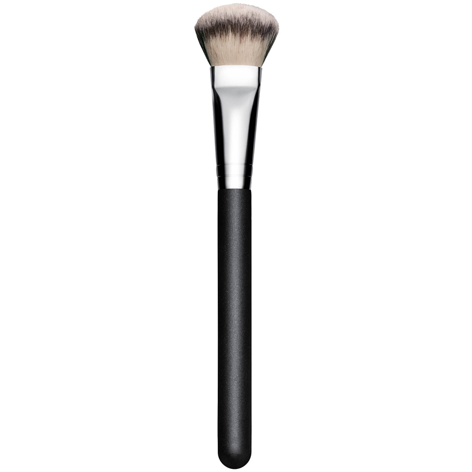 128S Split Fibre Cheek Brush