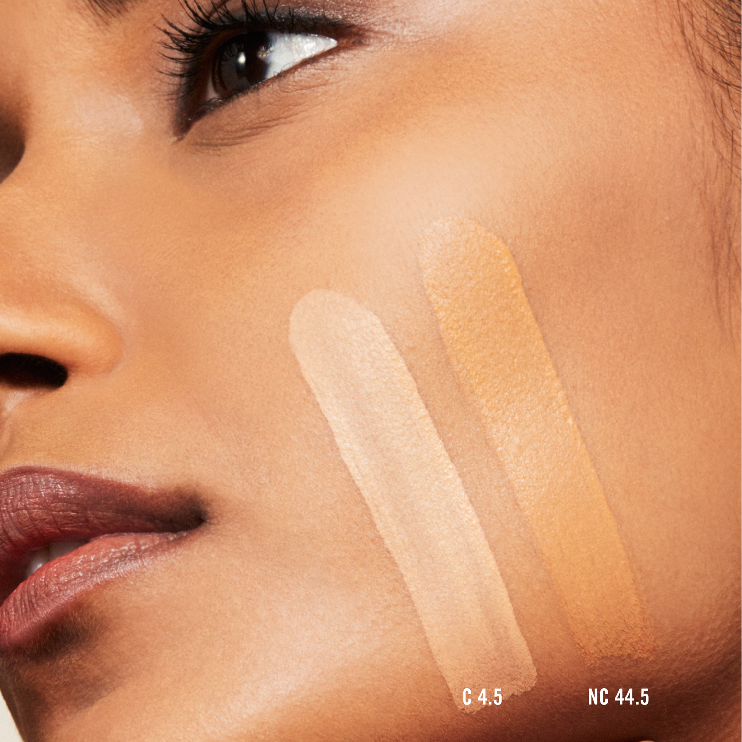 Studio Fix Fluid Spf 15 Foundation