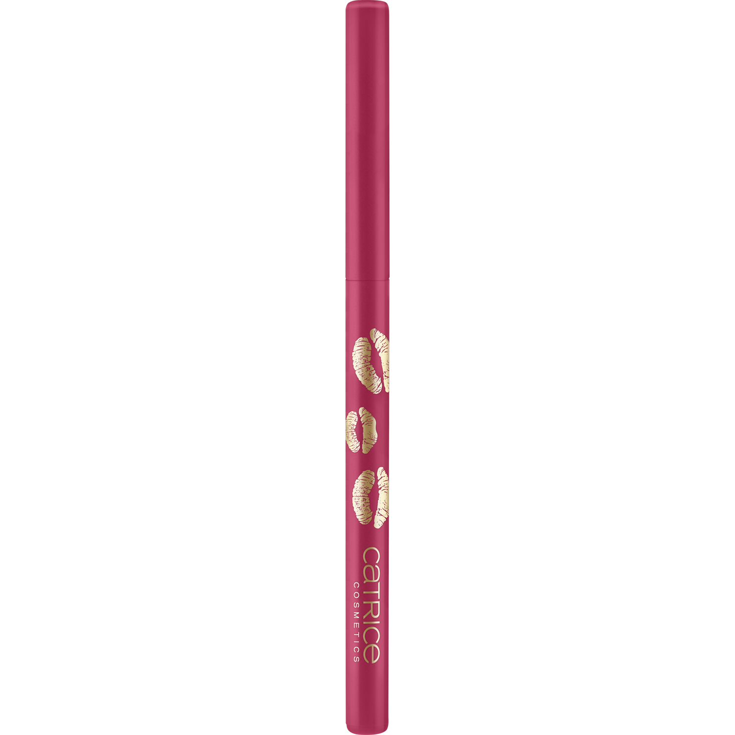 Kiss & Glow Plumping Lip Liner