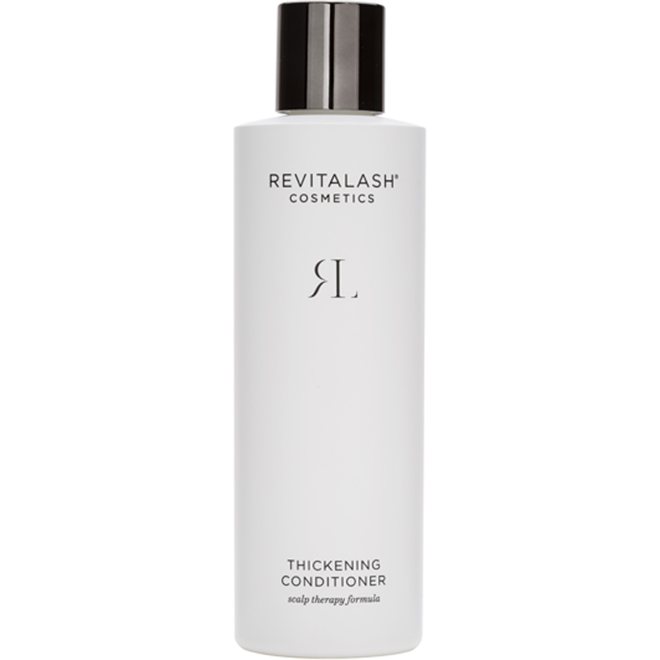 Thickening Conditioner Revitalash