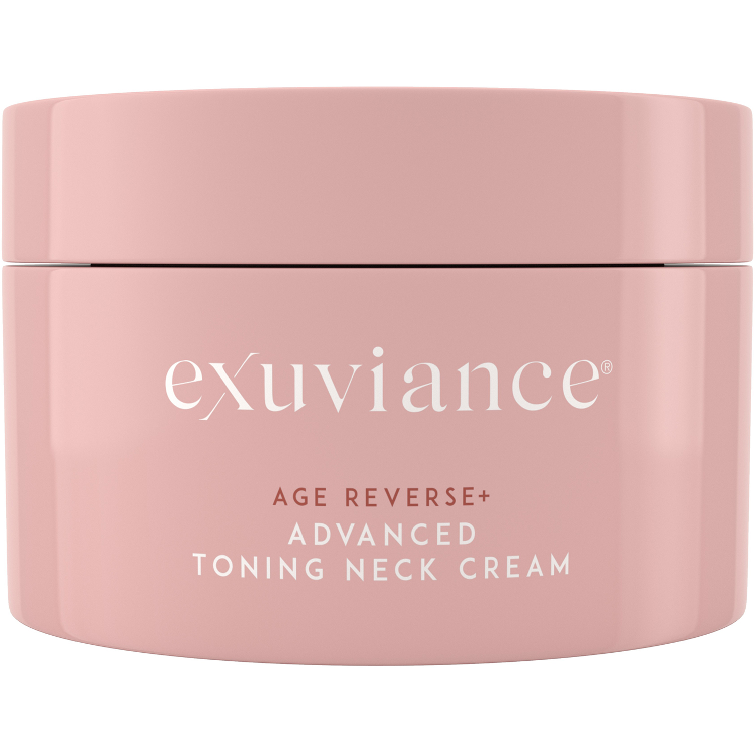 Age Reverse Toning Neck Cream