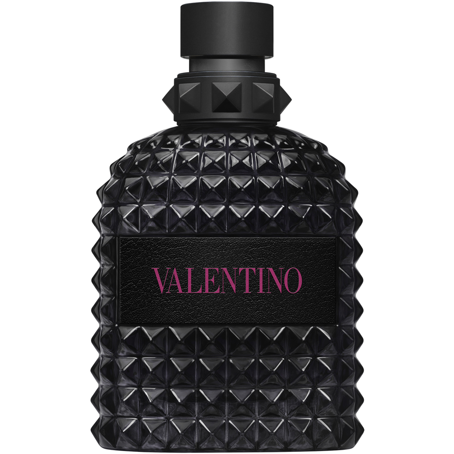 Valentino Born in Roma Uomo Extradose EDT 100ml