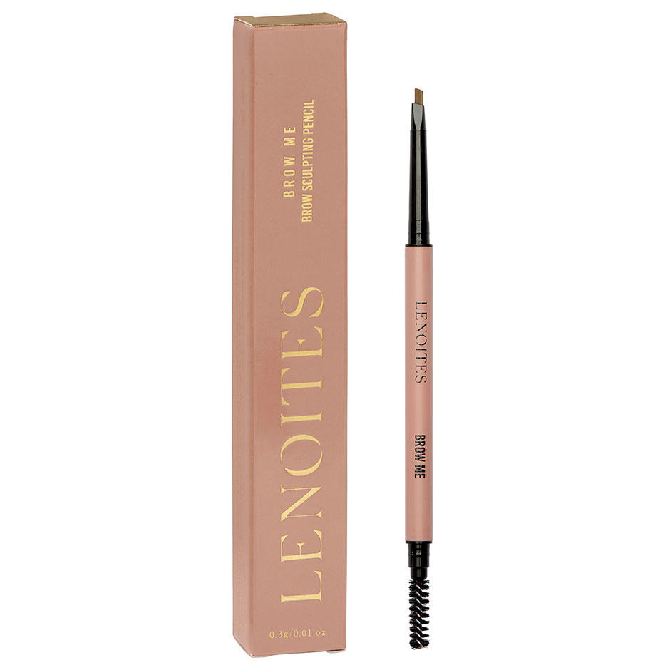 Brow Me - Brow Sculpting Pencil