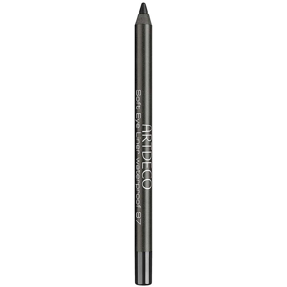 Soft Eye Liner Waterproof