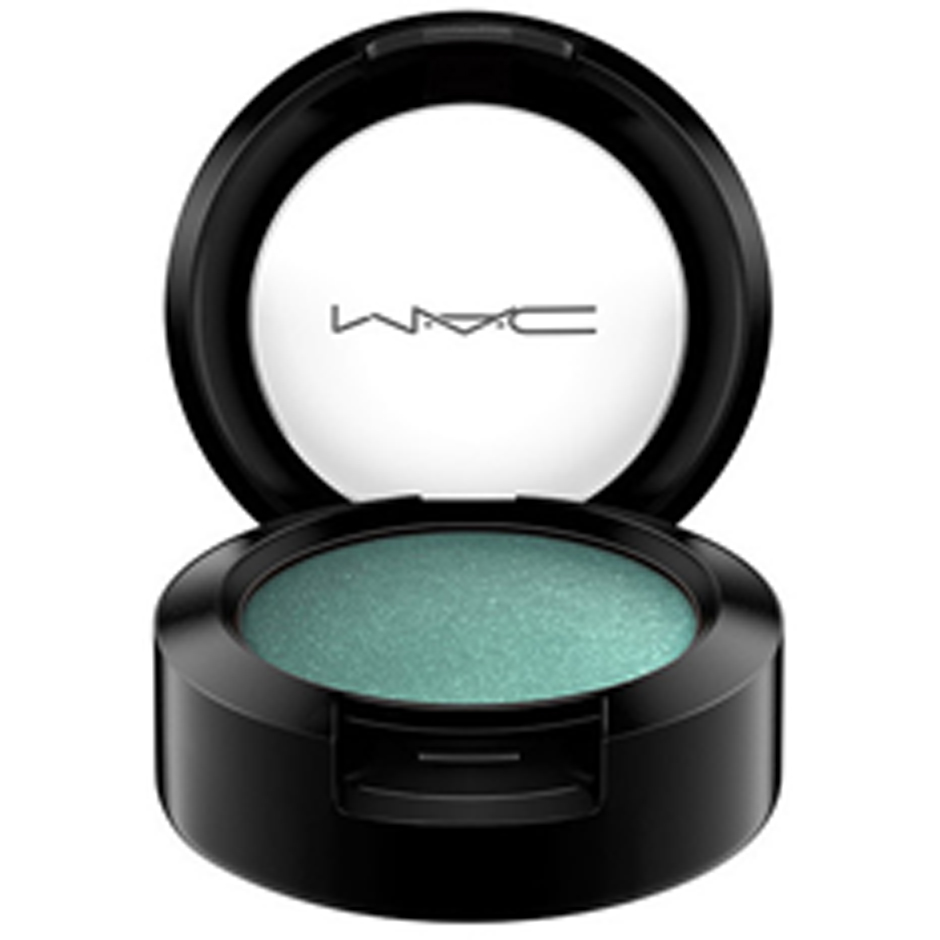 MAC Cosmetics Eye Shadow Frost