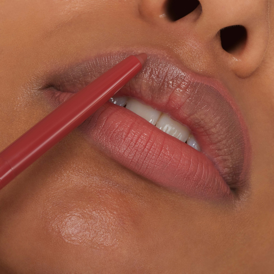 Hyaluronic Lip Liner