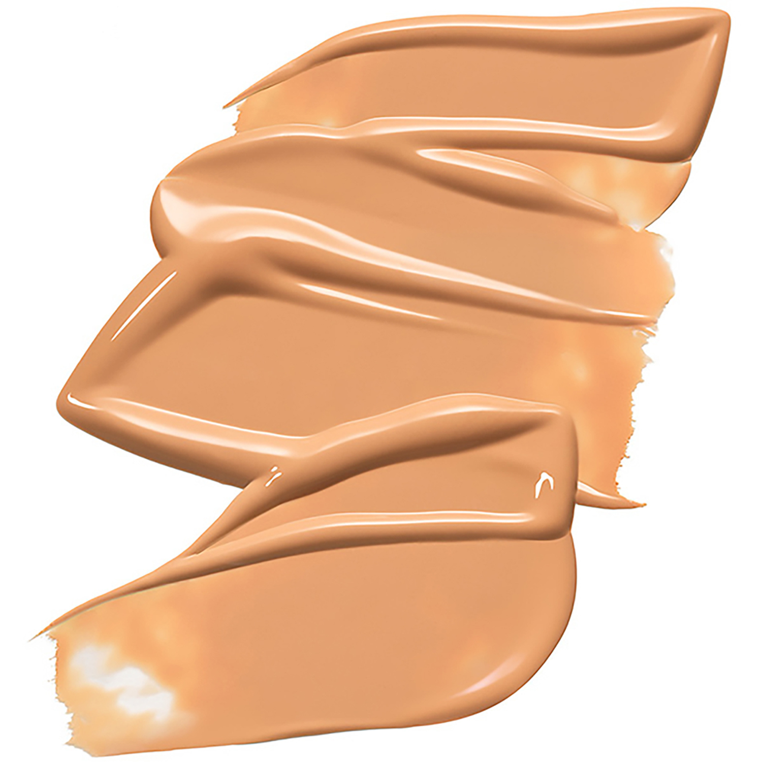 Studio Fix Fluid Spf 15 Foundation