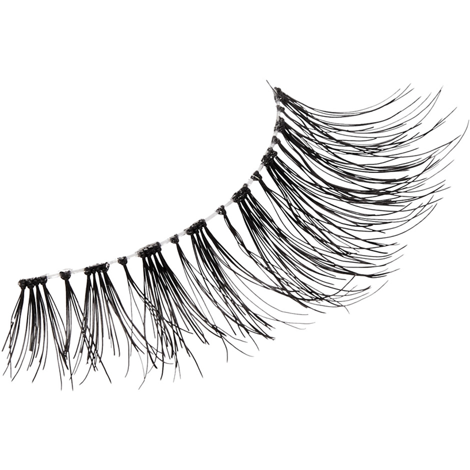 Lash Blowout