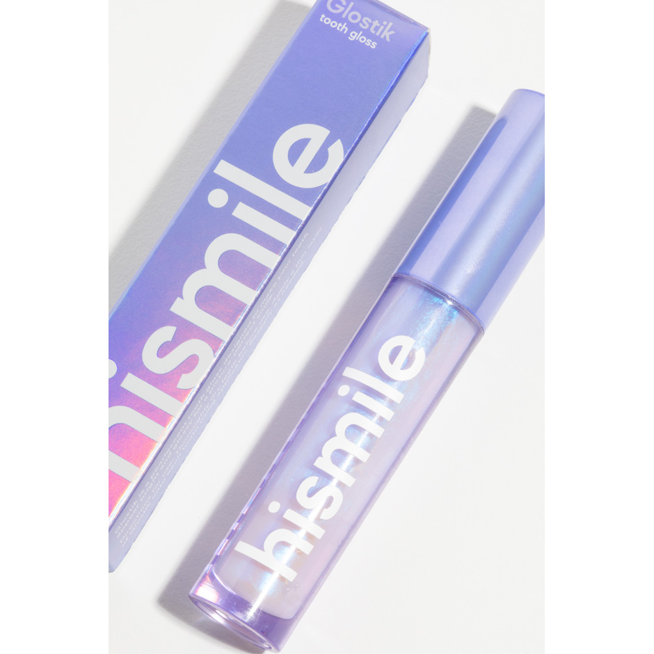 Glostik Tooth Gloss