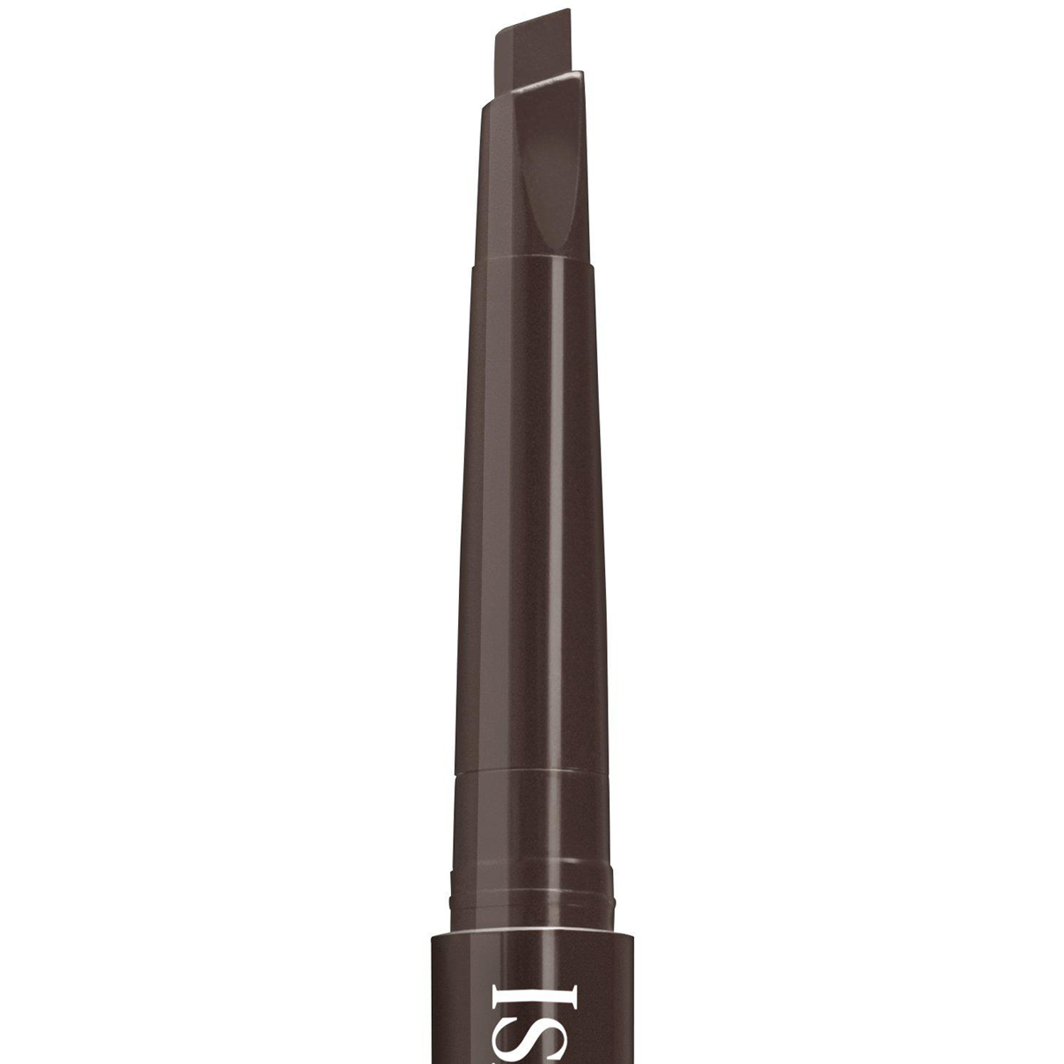 Sculpting Brow Pen Waterproof With Brush