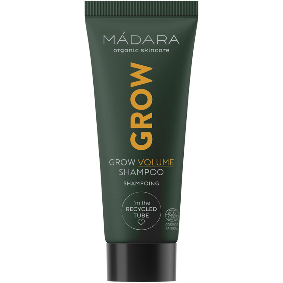 Grow Grow Volume Shampoo